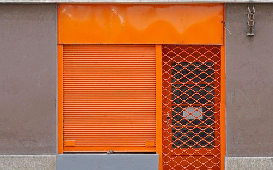 store électrique prix Courcouronnes