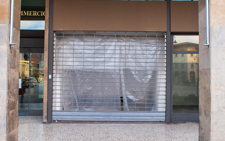  store électrique Courcouronnes