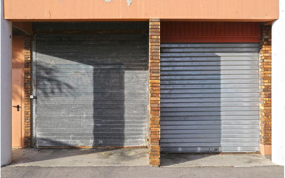  store électrique Courcouronnes