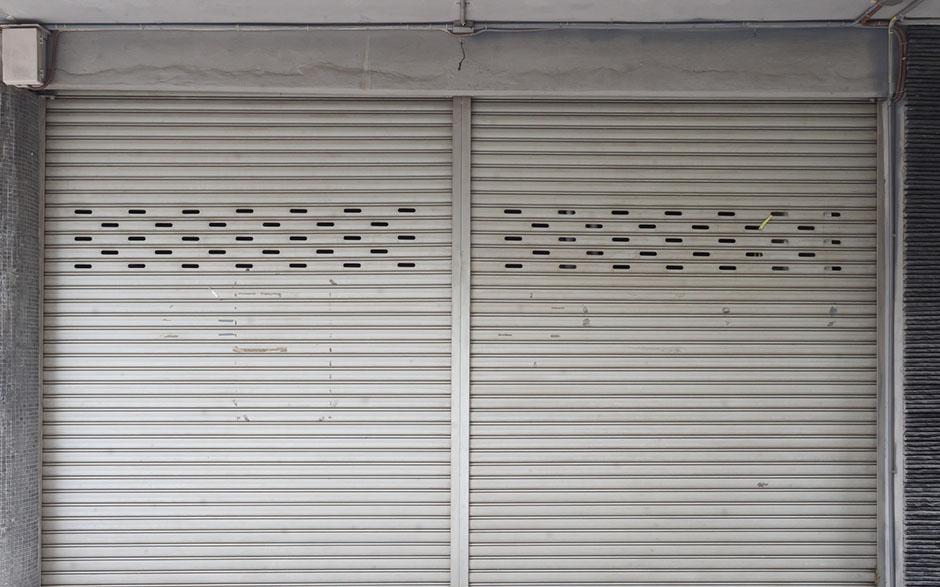  store électrique Courcouronnes