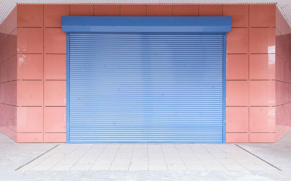  store électrique Courcouronnes